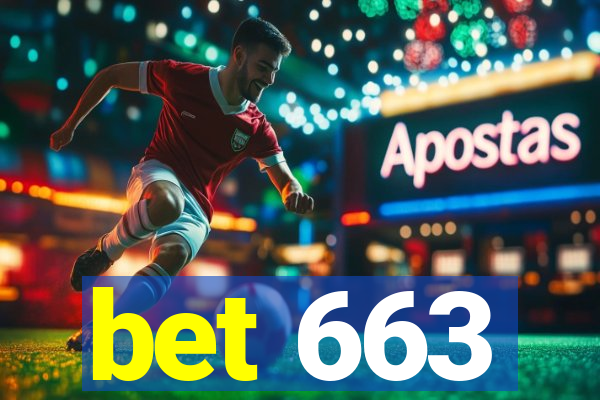 bet 663